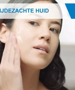 CeraVe - Moisturizing Lotion - Bodylotion - Droge Tot Zeer Droge Huid - 473 Ml -NIVEA Shop 550x550 526