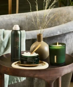 RITUALS The Ritual Of Jing Foaming Shower Gel - 200 Ml -NIVEA Shop 550x550 56