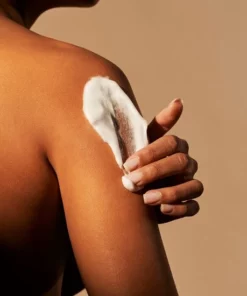 RITUALS The Ritual Of Jing Foaming Shower Gel - 200 Ml -NIVEA Shop 550x550 58