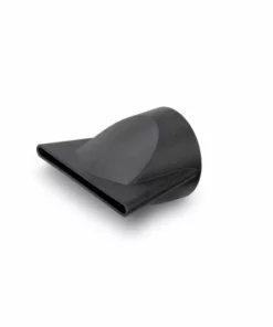 BaByliss Pro Digital Föhn 6000E - 2200W - Diffuser + 2 Blaasmonden -NIVEA Shop 550x550 580