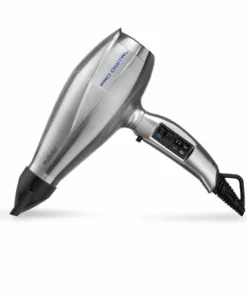 BaByliss Pro Digital Föhn 6000E - 2200W - Diffuser + 2 Blaasmonden -NIVEA Shop 550x550 584