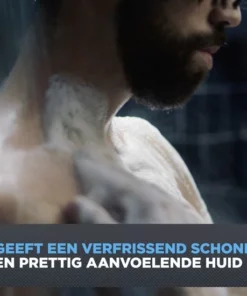 Dove Men+Care Clean Comfort Verzorgende Douchegel - 6 X 250 Ml - Voordeelverpakking 12 Dove Men+Care Clean Comfort Verzorgende Douchegel - 6 X 250 Ml - Voordeelverpakking -NIVEA Shop 550x550 605