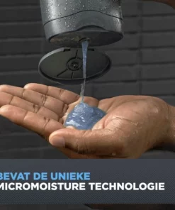 Dove Men+Care Clean Comfort Verzorgende Douchegel - 6 X 250 Ml - Voordeelverpakking 13 Dove Men+Care Clean Comfort Verzorgende Douchegel - 6 X 250 Ml - Voordeelverpakking -NIVEA Shop 550x550 606