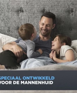 Dove Men+Care Clean Comfort Verzorgende Douchegel - 6 X 250 Ml - Voordeelverpakking 14 Dove Men+Care Clean Comfort Verzorgende Douchegel - 6 X 250 Ml - Voordeelverpakking -NIVEA Shop 550x550 607