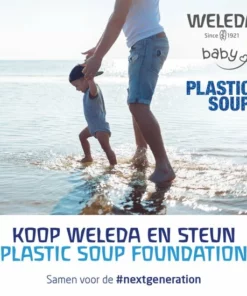 Weleda Zwangerschapsolie -NIVEA Shop 550x550 649