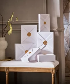 RITUALS Homme - Small Gift Set 2022 -NIVEA Shop 550x550 65