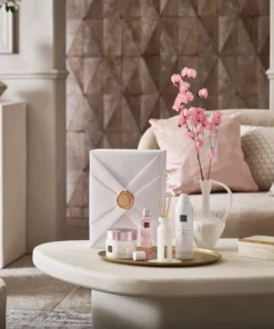 RITUALS The Ritual Of Sakura - Large Gift Set 2022 -NIVEA Shop 550x550 66