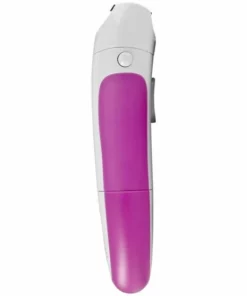 Philips SatinShave Essential HP6341/00 - Ladyshave - Roze -NIVEA Shop 550x550 682