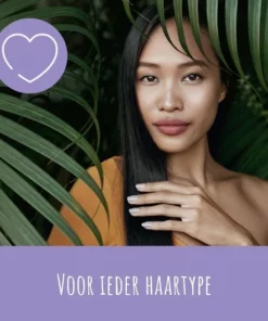 Andrélon Shampoo 2in1 - 6 X 300ML - Voordeelverpakking -NIVEA Shop 550x550 700