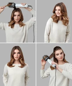 Remington Hydraluxe Volumising Ovale Föhnborstel AS8901 - 1200 Watt -NIVEA Shop 550x550 703