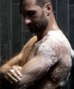 Dove Men+Care Dove Men Extra Fresh Douchegel - 6 X 250 Ml - Voordeelverpakking -NIVEA Shop 550x550 708