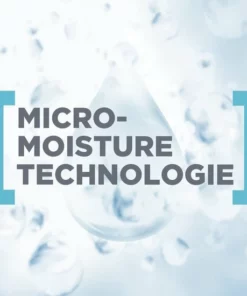 Dove Men+Care Dove Men Extra Fresh Douchegel - 6 X 250 Ml - Voordeelverpakking -NIVEA Shop 550x550 709