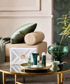 RITUALS The Ritual Of Jing - Small Gift Set 2022 -NIVEA Shop 550x550 71