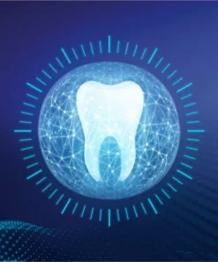 Oral B Oral-B Pro-Expert Professional Protection Tandpasta - Voordeelverpakking 12 X 75ml -NIVEA Shop 550x550 733