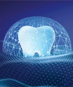 Oral B Oral-B Pro-Expert Professional Protection Tandpasta - Voordeelverpakking 12 X 75ml -NIVEA Shop 550x550 734