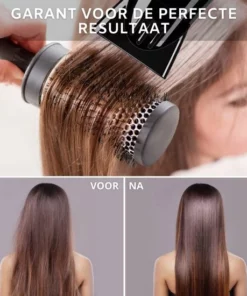 Camry Haardroger - Fohn - Fohn Met Diffuser - 2200W - Haarfohn -NIVEA Shop 550x550 751