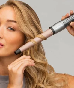 Remington CI83V6 Keratin Protect - Krultang -NIVEA Shop 550x550 760