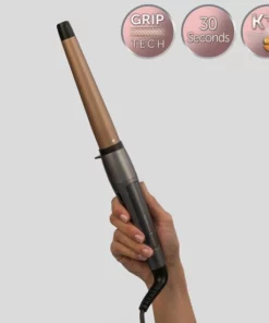 Remington CI83V6 Keratin Protect - Krultang -NIVEA Shop 550x550 761