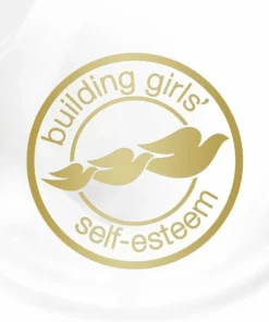 Dove Original Anti-transpirant Deodorant Spray - 6 X 150 Ml - Voordeelverpakking -NIVEA Shop 550x550 782