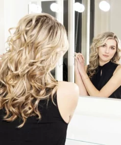 Remington S6700 Sleek & Curl Expert 2-in-1 Stijltang -NIVEA Shop 550x550 790