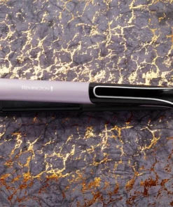 Remington S6700 Sleek & Curl Expert 2-in-1 Stijltang -NIVEA Shop 550x550 792