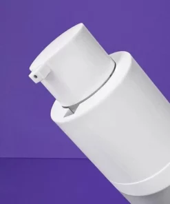 Smilekit V34 Colour Corrector Serum - Witte Tanden - Paarse Tandpasta - Teeth Whitening - Hismile 11 Smilekit V34 Colour Corrector Serum - Witte Tanden - Paarse Tandpasta - Teeth Whitening - Hismile -NIVEA Shop 550x550 818