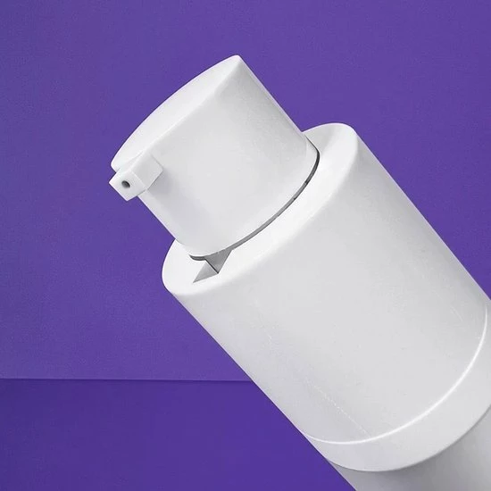 Smilekit V34 Colour Corrector Serum - Witte Tanden - Paarse Tandpasta - Teeth Whitening - Hismile 4 Smilekit V34 Colour Corrector Serum - Witte Tanden - Paarse Tandpasta - Teeth Whitening - Hismile - Afbeelding 4