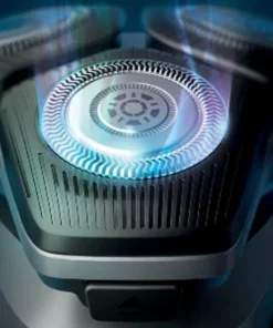 Philips CC16/50 - Quick Clean Pod Cartridge - 6 Stuks -NIVEA Shop 550x550 851