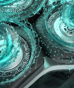 Philips CC16/50 - Quick Clean Pod Cartridge - 6 Stuks -NIVEA Shop 550x550 852