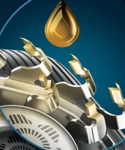 Philips CC16/50 - Quick Clean Pod Cartridge - 6 Stuks -NIVEA Shop 550x550 853