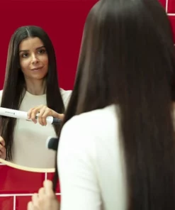 Remington S8500 - Stijltang -NIVEA Shop 550x550 88