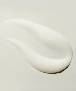 RITUALS The Ritual Of Sakura Shampoo - 250 Ml -NIVEA Shop 550x550 884