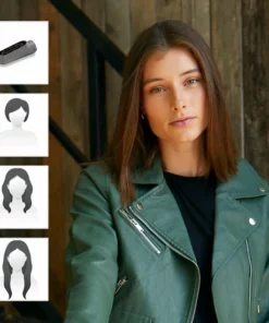 BaByliss Air Style 1000W Föhnborstel AS136E - 4 Opzetstukken (max Ø50mm) - Coolshot 26 BaByliss Air Style 1000W Föhnborstel AS136E - 4 Opzetstukken (max Ø50mm) - Coolshot -NIVEA Shop 550x550 89