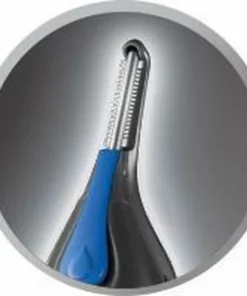 Remington NE3870 Nano Series Lithium - Neushaar- & Detailtrimmer, Wenkbrauw & Oorhaar Trimmer -NIVEA Shop 550x550 902