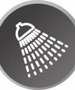 Remington NE3870 Nano Series Lithium - Neushaar- & Detailtrimmer, Wenkbrauw & Oorhaar Trimmer -NIVEA Shop 550x550 903