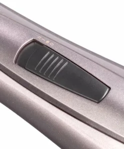 BaByliss Air Style 1000W Föhnborstel AS136E - 4 Opzetstukken (max Ø50mm) - Coolshot 31 BaByliss Air Style 1000W Föhnborstel AS136E - 4 Opzetstukken (max Ø50mm) - Coolshot -NIVEA Shop 550x550 92