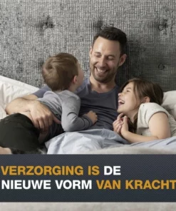 Dove Men+Care Sport Endurance Geschenkset - 3-delig -NIVEA Shop 550x550 926