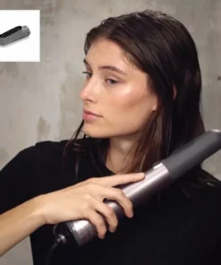 BaByliss Air Style 1000W Föhnborstel AS136E - 4 Opzetstukken (max Ø50mm) - Coolshot 35 BaByliss Air Style 1000W Föhnborstel AS136E - 4 Opzetstukken (max Ø50mm) - Coolshot -NIVEA Shop 550x550 93