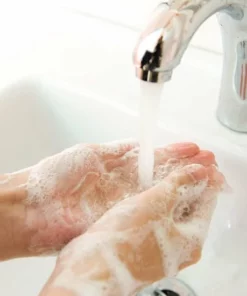 Dettol Handzeep Automatische Zeepdispenser No Touch Met Navulling Hydraterende Aloë Vera 250ml - Antibacterieel -NIVEA Shop 550x550 948