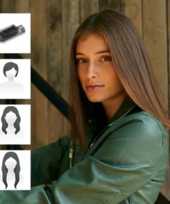 BaByliss Air Style 1000W Föhnborstel AS136E - 4 Opzetstukken (max Ø50mm) - Coolshot 37 BaByliss Air Style 1000W Föhnborstel AS136E - 4 Opzetstukken (max Ø50mm) - Coolshot -NIVEA Shop 550x550 95