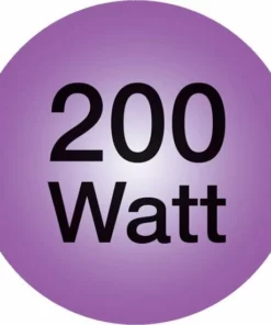 Braun Satin Hair 1 AS110 Krulborstel 17 Braun Satin Hair 1 AS110 Krulborstel -NIVEA Shop 550x550 958