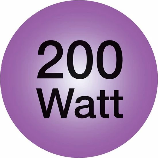 Braun Satin Hair 1 AS110 Krulborstel 5 Braun Satin Hair 1 AS110 Krulborstel - Afbeelding 5