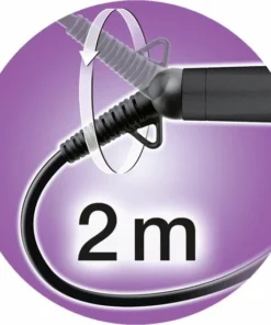 Braun Satin Hair 1 AS110 Krulborstel 18 Braun Satin Hair 1 AS110 Krulborstel -NIVEA Shop 550x550 959