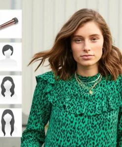 BaByliss Air Style 1000W Föhnborstel AS136E - 4 Opzetstukken (max Ø50mm) - Coolshot 41 BaByliss Air Style 1000W Föhnborstel AS136E - 4 Opzetstukken (max Ø50mm) - Coolshot -NIVEA Shop 550x550 96