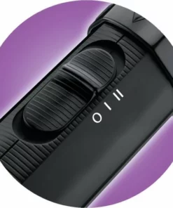 Braun Satin Hair 1 AS110 Krulborstel 19 Braun Satin Hair 1 AS110 Krulborstel -NIVEA Shop 550x550 960