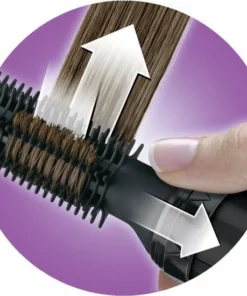 Braun Satin Hair 1 AS110 Krulborstel 20 Braun Satin Hair 1 AS110 Krulborstel -NIVEA Shop 550x550 961