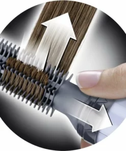 Braun Satin Hair 1 AS110 Krulborstel 24 Braun Satin Hair 1 AS110 Krulborstel -NIVEA Shop 550x550 962