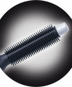 Braun Satin Hair 1 AS110 Krulborstel 25 Braun Satin Hair 1 AS110 Krulborstel -NIVEA Shop 550x550 963