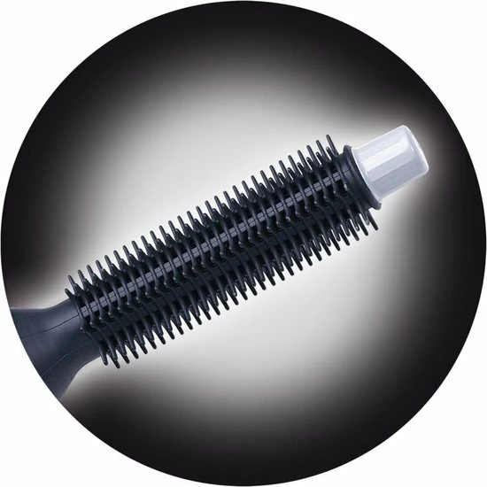 Braun Satin Hair 1 AS110 Krulborstel 13 Braun Satin Hair 1 AS110 Krulborstel - Afbeelding 13