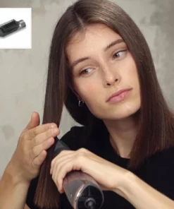 BaByliss Air Style 1000W Föhnborstel AS136E - 4 Opzetstukken (max Ø50mm) - Coolshot 42 BaByliss Air Style 1000W Föhnborstel AS136E - 4 Opzetstukken (max Ø50mm) - Coolshot -NIVEA Shop 550x550 97